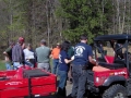 HPIM0844.JPG
