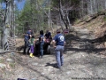 HPIM0852.JPG