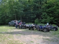 HPIM0067.JPG