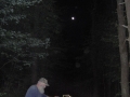 HPIM0073.JPG
