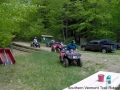 HPIM0348.JPG