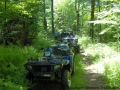 HPIM0376.JPG