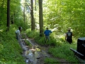 HPIM0377.JPG