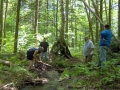 HPIM0384.JPG