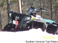 atv-pics-from-bill-4-26-08-003.jpg
