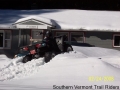 atv-pics-from-bill-4-26-08-004.jpg
