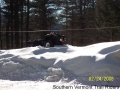 atv-pics-from-bill-4-26-08-005.jpg