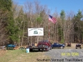 atv-pics-from-bill-4-26-08-034.jpg