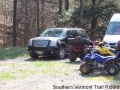 atv-pics-from-bill-4-26-08-035.jpg