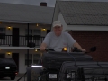 HPIM0864.JPG