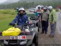 HPIM0875.JPG