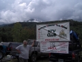 HPIM0905.JPG