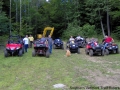 HPIM0367.JPG