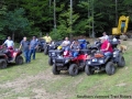 HPIM0368.JPG