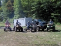 HPIM0383.JPG