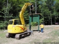 HPIM0387.JPG