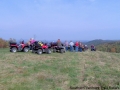 HPIM0436.JPG