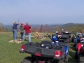 HPIM0437.JPG