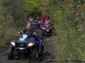 HPIM0439.JPG