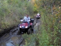 HPIM0445.JPG