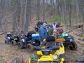 HPIM0048.JPG