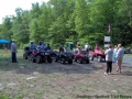 HPIM0685.JPG