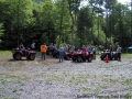 HPIM0687.JPG