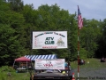HPIM0703.JPG