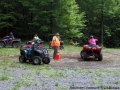 HPIM0716.JPG