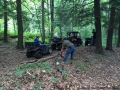 trail3work