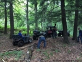 trail3work2