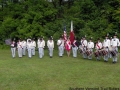 HPIM1811.JPG