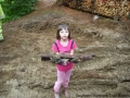 Sat Aug 29 - SVTR - the next generation...