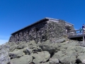 Mt Washington 2011