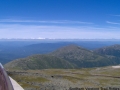 Mt Washington 2011