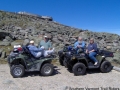 Mt Washington 2011
