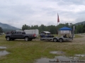 HPIM0105.JPG