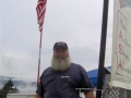 HPIM0108.JPG