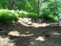 dscn0407