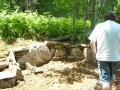 dscn0410