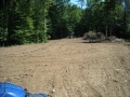 dscn0507