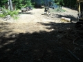 dscn0534