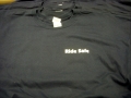 SVTR T-Shirt Front side