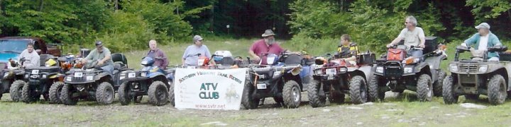 SVTR Banner