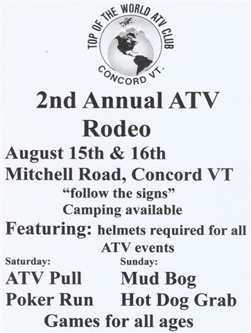 towac_rodeo