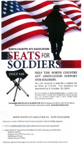 ncaa_seats4soldiers