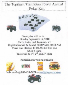 ttr_pokerrun