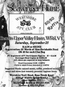westshire_scavenger_hunt