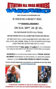 wrasc_benefit_ride