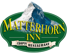 logo_matterhorninn
